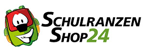 Herlitz Schulranzen Ultralight Test