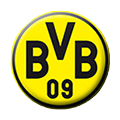 BVB Logo