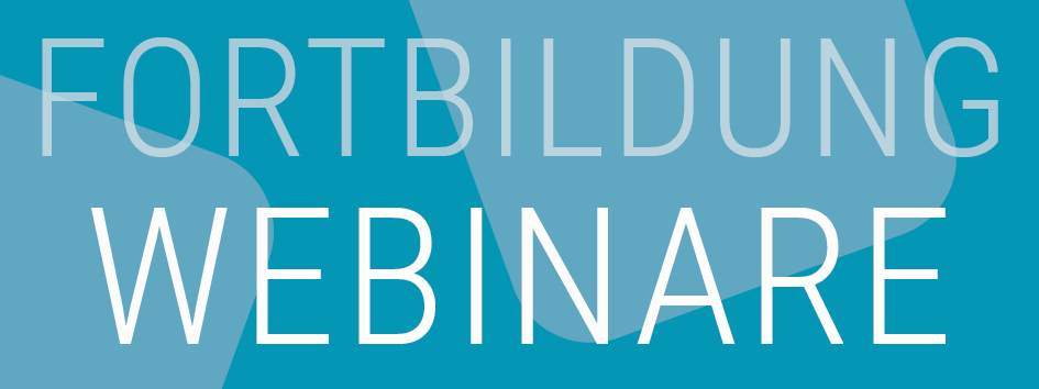 Modul 2: 22. – 25. Juni 2026, Die neue Betreuungsführung