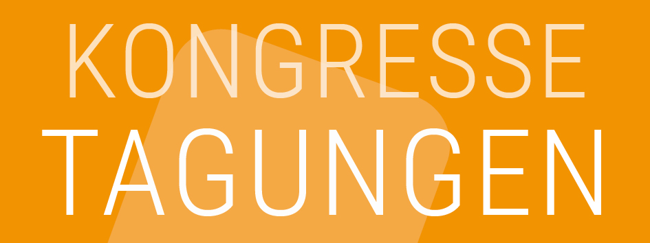 Teil A: 19. / 20. März 2026, Berichts-, Auskunfts- und Mitteilungspflichten der Betreuer