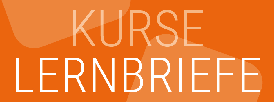 Modul 3: 04. März 2026, Unterbringung und ärztliche Zwangsmaßnahmen